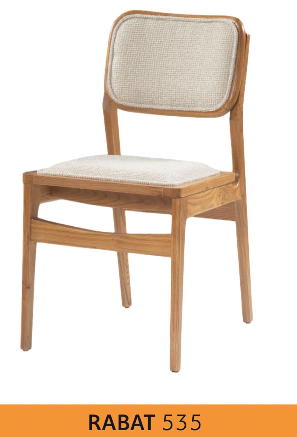 RABAT SANDALYE