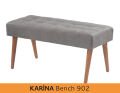 KARİNA MASA / VENÜS SANDALYE / BANK / BENCH