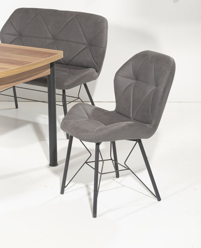 NEPAL BANKLI TAKIM AVİS MASA