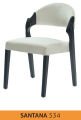 MALDİV MASA / SANTANA SANDALYE