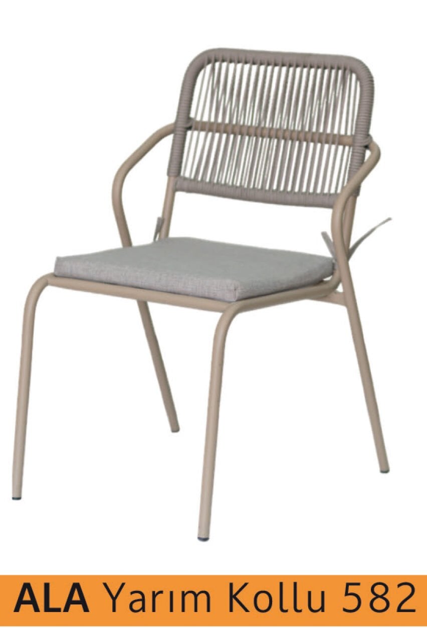 CRAFT SANDALYE
