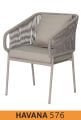 HAVANA SANDALYE