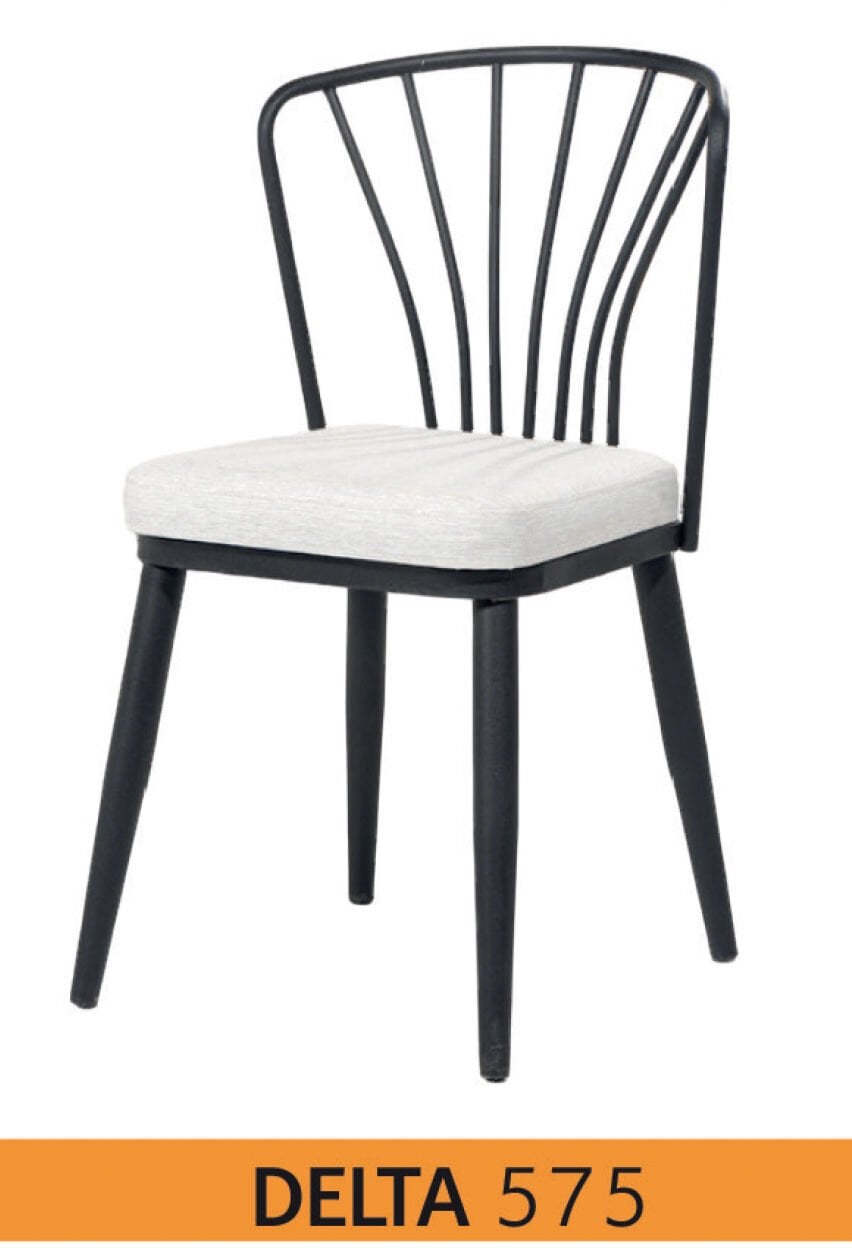 DELTA SANDALYE