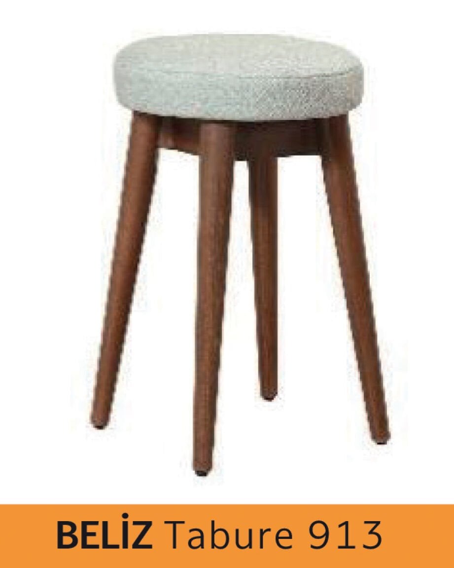 BELİZ TABURE