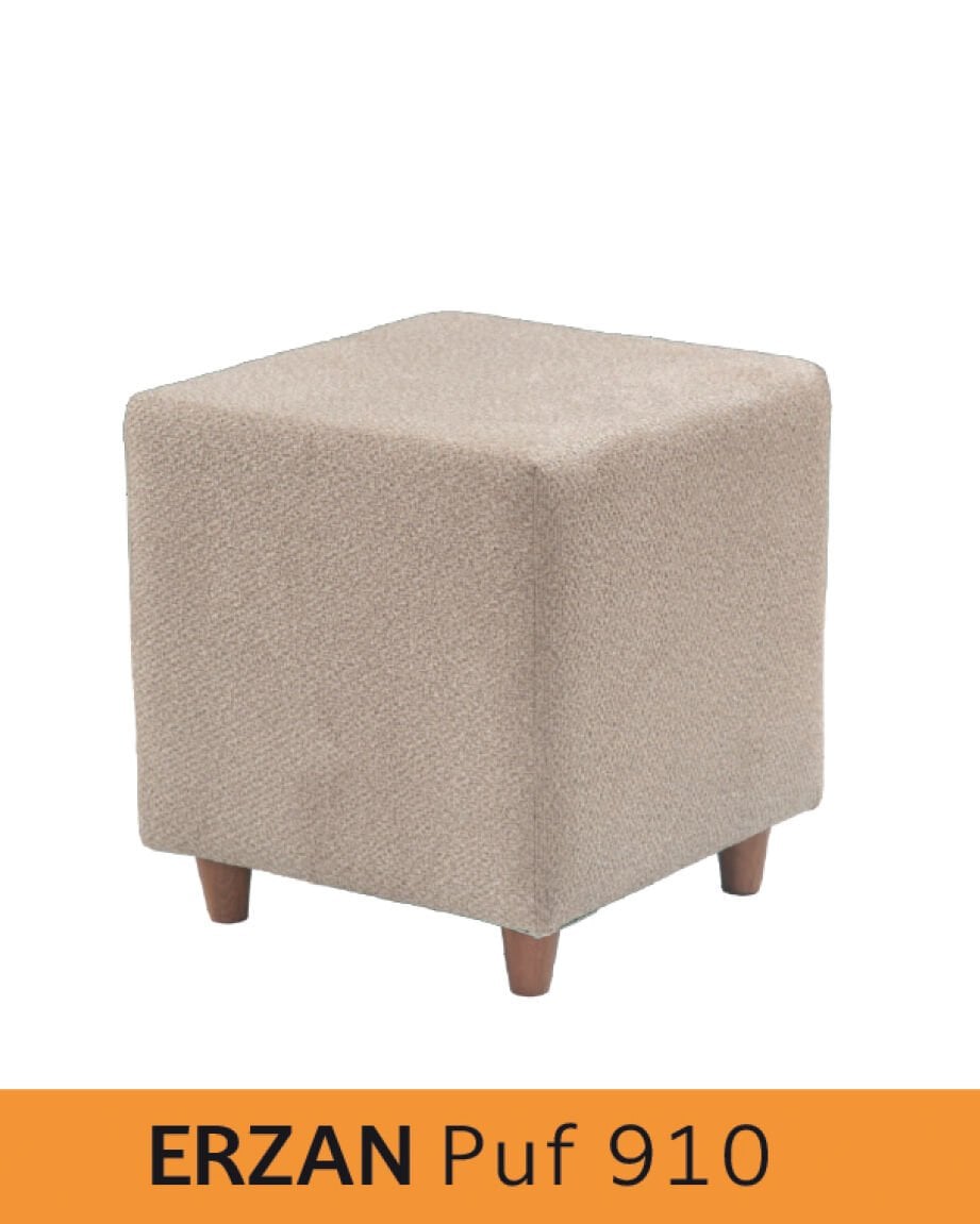 ERZAN PUF