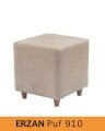 ERZAN PUF