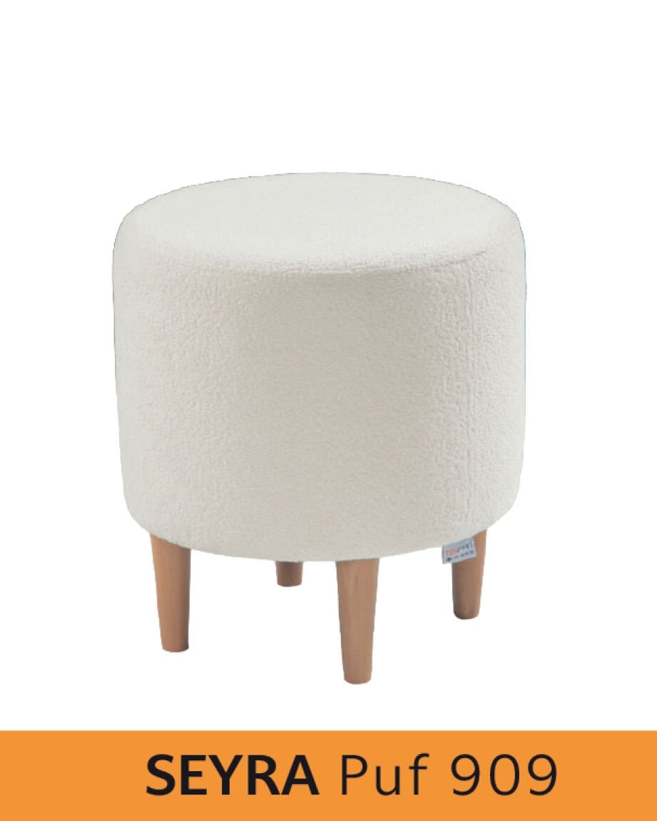 SEYRA PUF
