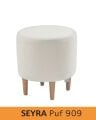 SEYRA PUF