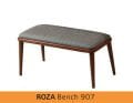 ROZA BENCH