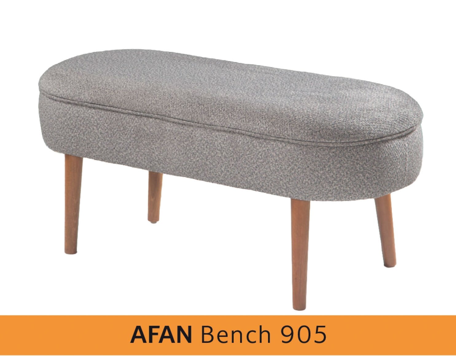 AFAN BENCH