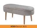AFAN BENCH
