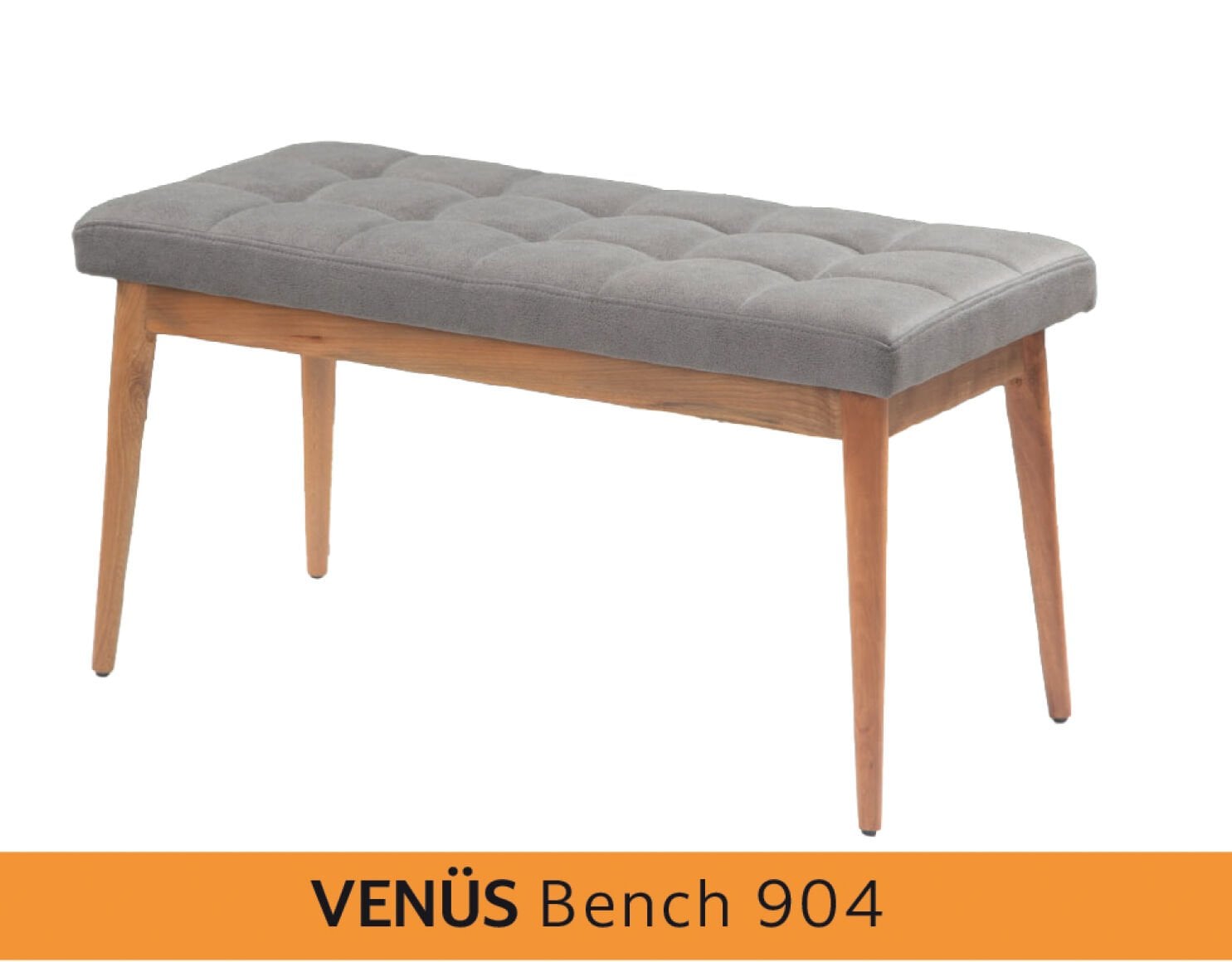 VENÜS BENCH
