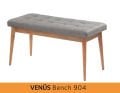 VENÜS BENCH