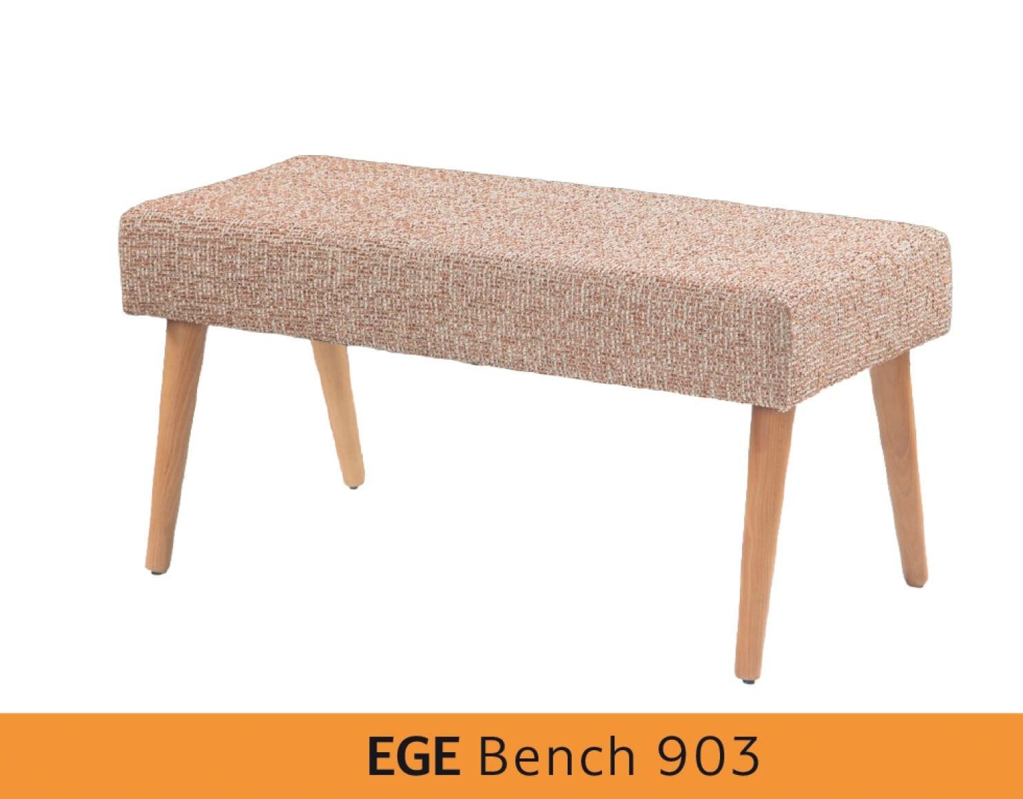 EGE BENCH