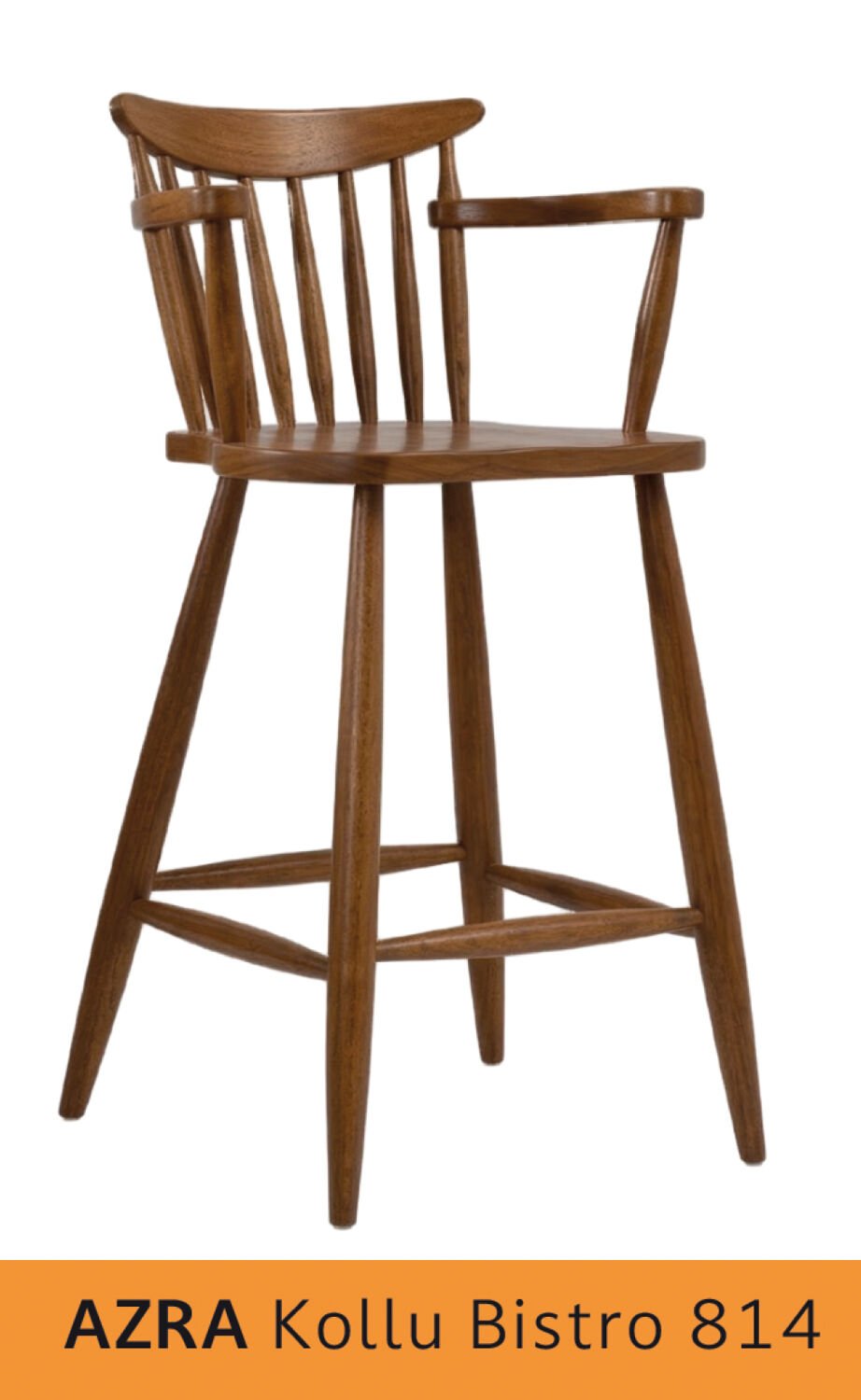 AZRA KOLLU BİSTRO