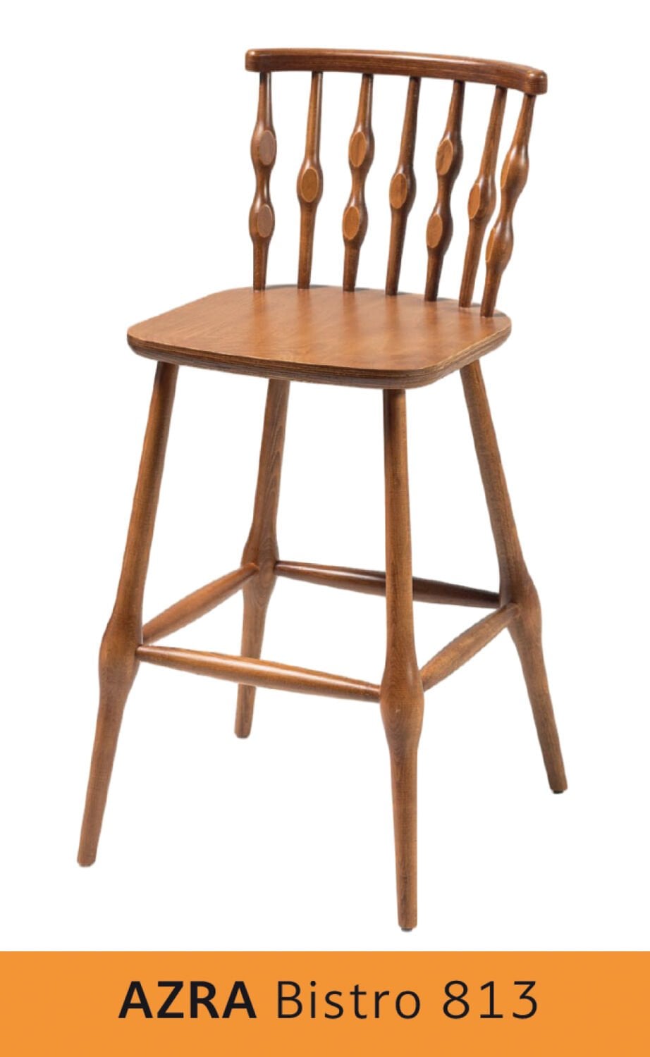 AZRA BİSTRO