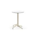 MOON - C MASA 60 Q SABİT