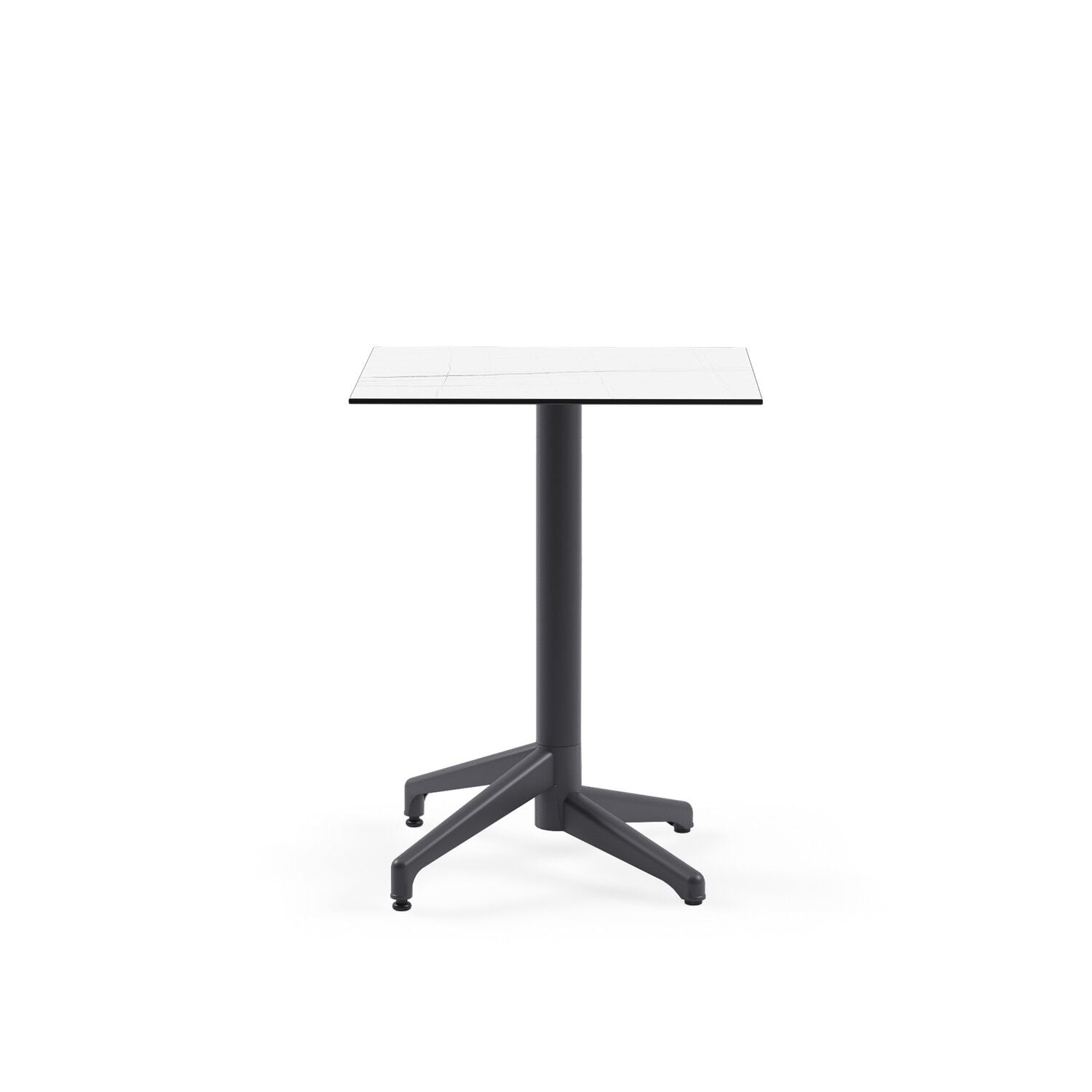 MOON - C MASA 60/60 SABİT