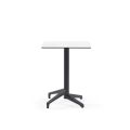 MOON - C MASA 60/60 SABİT