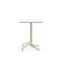 MOON - C MASA 60/60 SABİT