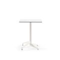 MOON - C MASA 60/60 SABİT