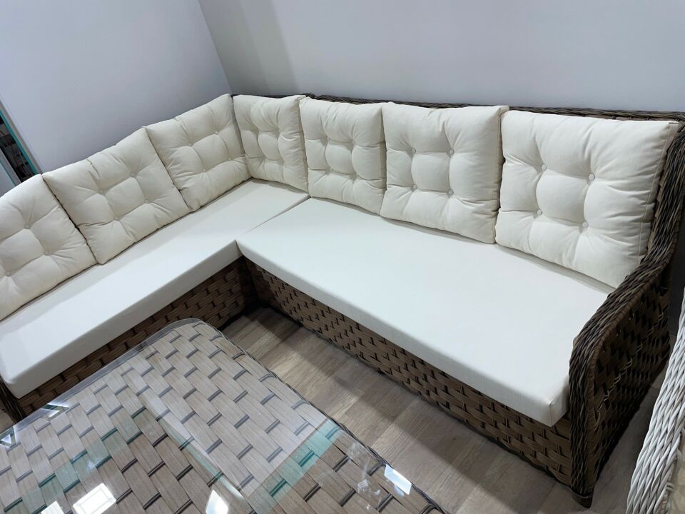 GLORİA KÖŞE TAKIMI