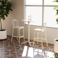 SOZO BİSTRO  SANDALYE / IVY BİSTRO MASA