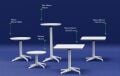 MOON MASA / SEHPA / BİSTRO