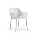 ATRA KOLTUK