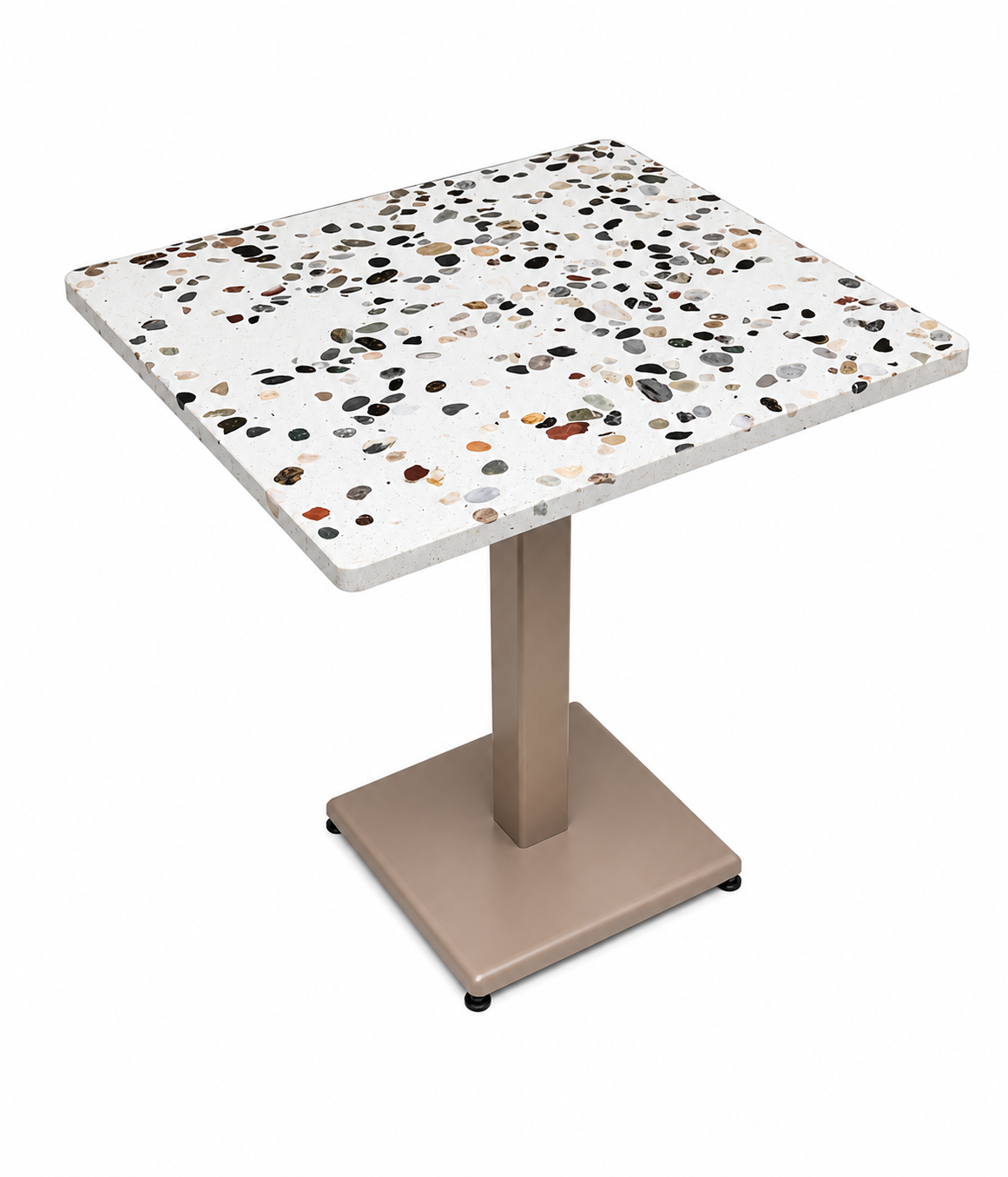 TERRAZO MERMER 70/70