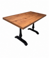 COMPACT LAM 79/139