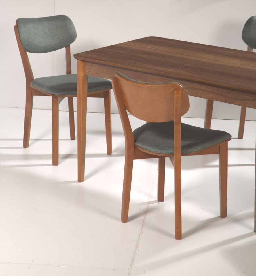 ADEN MASA-KENYA SANDALYE