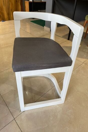 ADA MASA LAK PANEL TABLALI 6 LI SET
