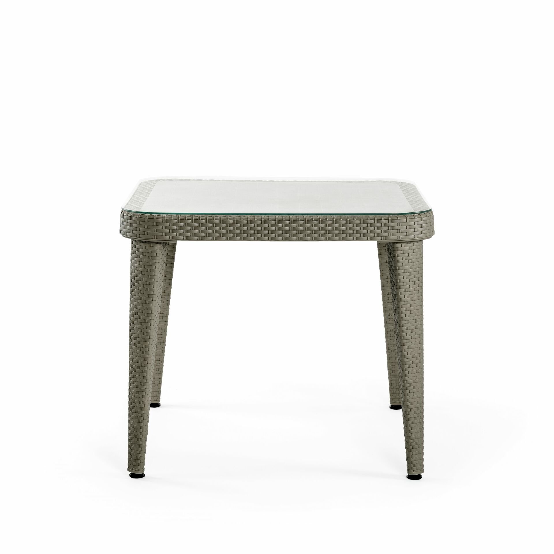 OSAKA MASA 90X90 CAMLI