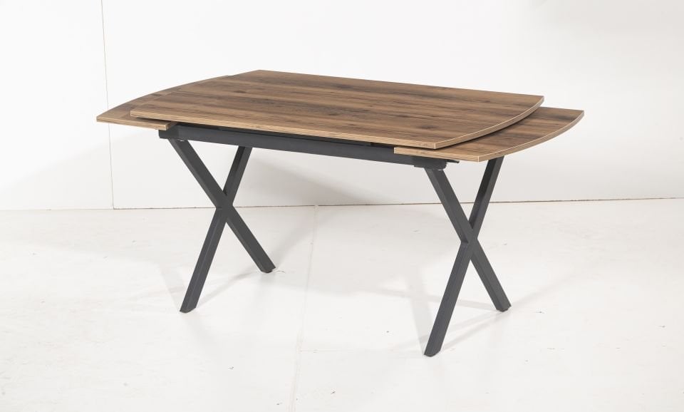 MALTA MASA NEPAL SANDALYELİ