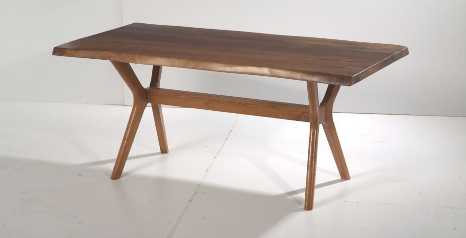 ELVİRA MASA - MARTA SANDALYE