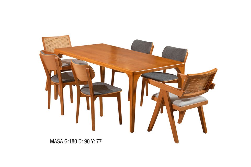 NEVA MASA-KENYA/CEYHAN