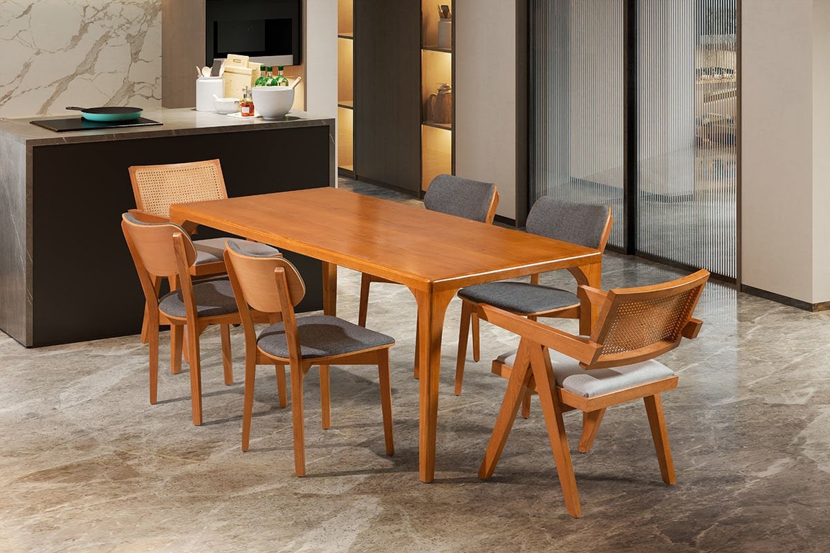 NEVA MASA-KENYA/CEYHAN