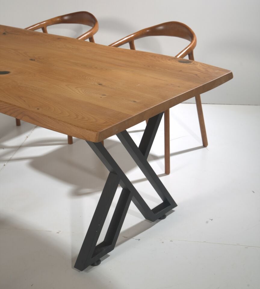 HİZAN SALON MASA TAKIM