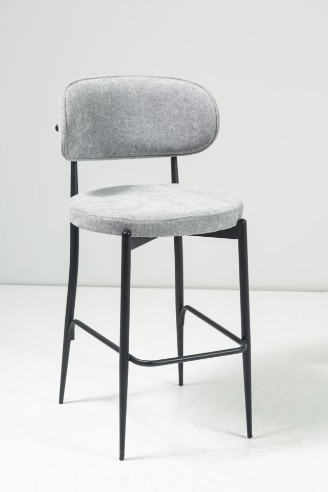 KUBA PROFİL BİSTRO