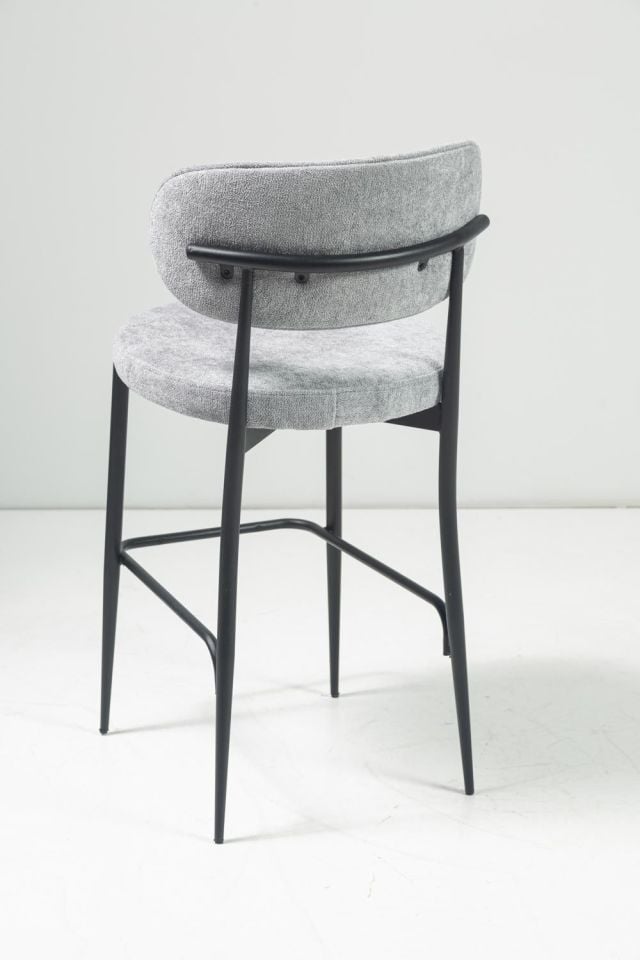 KUBA PROFİL BİSTRO