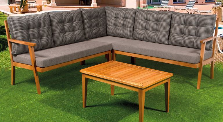 Kalite ve Konfora Uygun Fiyatlara Koşun !