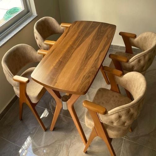 Evinze mekanınıza değer katmak için burdayız 