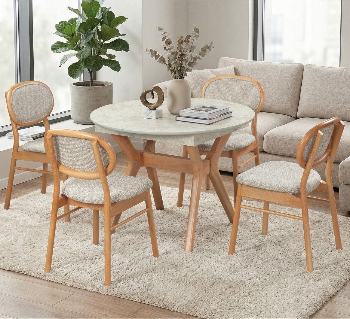 Evinze mekanınıza değer katmak için burdayız 